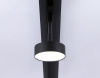 Открыть Светильник на штанге Ambrella Light GL GL3853 Фото Светильник на штанге Ambrella Light GL GL3853