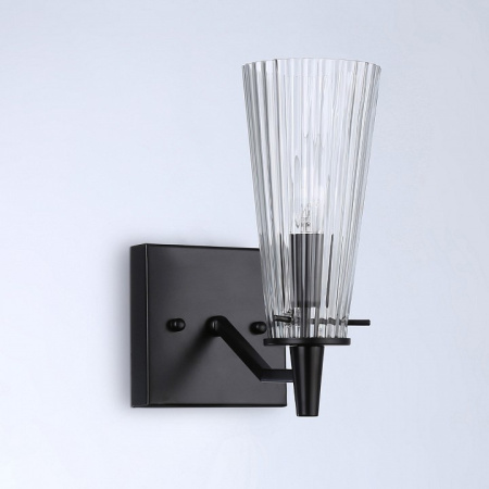 Фото Бра Ambrella Light TR TR3239