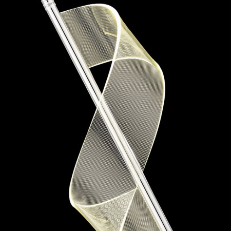 Фото Подвесной светильник Wertmark Hilda WE452.01.103