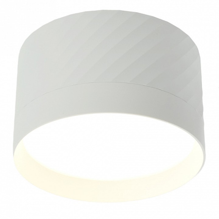 Фото Накладной светильник Feron HL371 48738