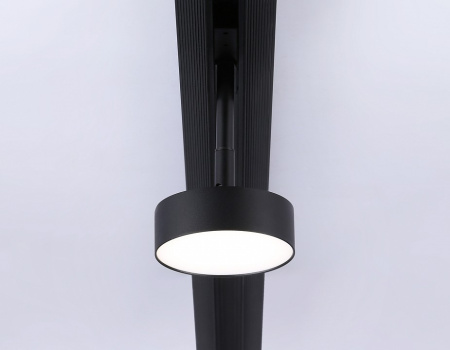 Открыть Светильник на штанге Ambrella Light GL GL3853 Фото Светильник на штанге Ambrella Light GL GL3853