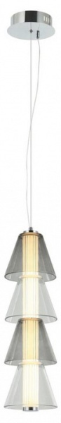 Фото Подвесной светильник Omnilux Sogna OML-51606-15