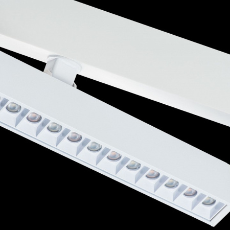 Фото Светильник на штанге Lightstar Teta 205316