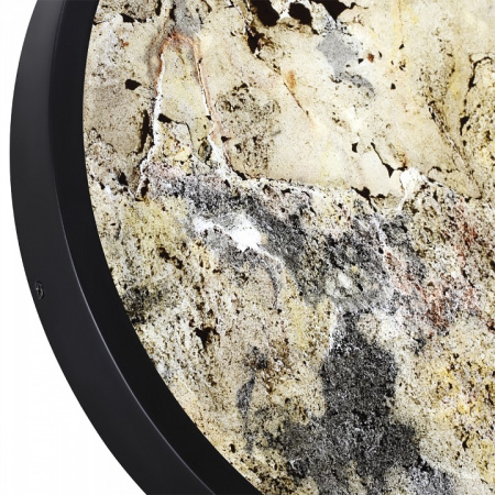 Фото Накладной светильник Odeon Light Bergi 5064/30L