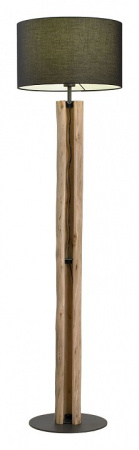 Фото Торшер Lussole Prairie LSP-0658