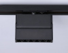 Открыть Светильник на штанге Ambrella Light GL GL6813 Фото Светильник на штанге Ambrella Light GL GL6813