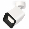 Спот Ambrella Light XM XM7812002 Спот Ambrella Light XM XM7812002