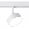 Светильник на штанге Ambrella Light GL GL3852 Светильник на штанге Ambrella Light GL GL3852
