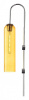 Открыть Бра ST-Luce Callana SL1145.191.01 Фото Бра ST-Luce Callana SL1145.191.01