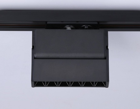 Открыть Светильник на штанге Ambrella Light GL GL6813 Фото Светильник на штанге Ambrella Light GL GL6813