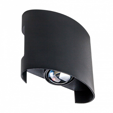 Фото Накладной светильник Lightstar Gemma 343017