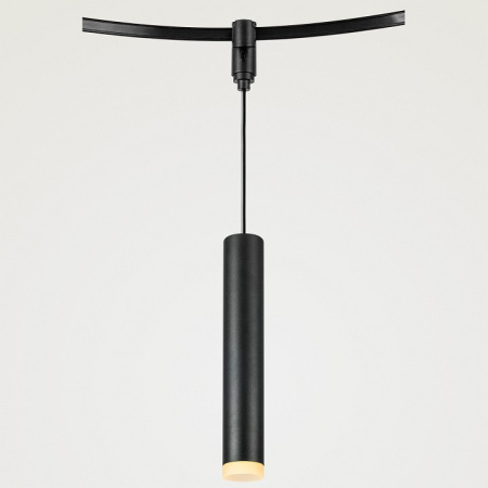 Фото Подвесной светильник Lightstar DUE 237237