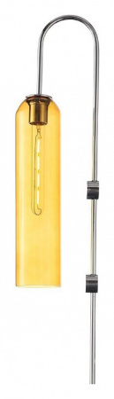 Открыть Бра ST-Luce Callana SL1145.191.01 Фото Бра ST-Luce Callana SL1145.191.01