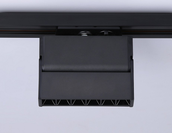 Открыть Светильник на штанге Ambrella Light GL GL6814 Фото Светильник на штанге Ambrella Light GL GL6814