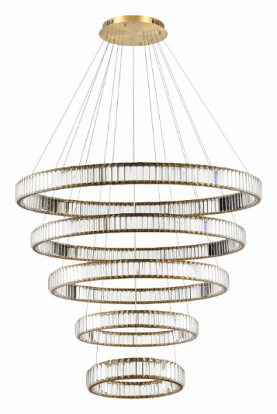 Фото Подвесной светильник ST-Luce Tivoli SL1622.313.05