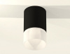 Открыть Накладной светильник Ambrella Light XS XS7422025 Фото Накладной светильник Ambrella Light XS XS7422025