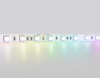 Открыть Лента светодиодная Ambrella Light GS GS4302 Фото Лента светодиодная Ambrella Light GS GS4302