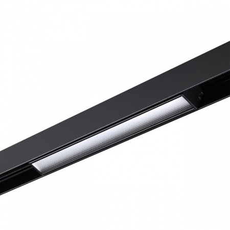 Фото Накладной светильник Novotech Flum 359484