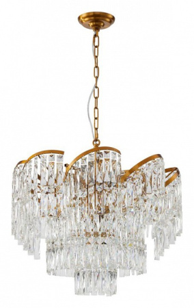 Открыть Подвесная люстра Stilfort Sapparo 2176/05/12P Фото Подвесная люстра Stilfort Sapparo 2176/05/12P