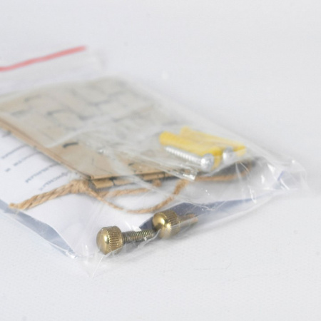 Открыть Бра Lussole Hesperia LSP-8833 Фото Бра Lussole Hesperia LSP-8833