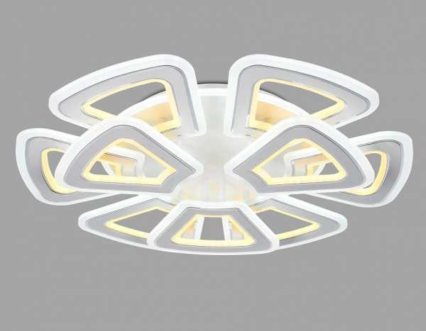 Фото Потолочная люстра Ambrella Light FA FA8892
