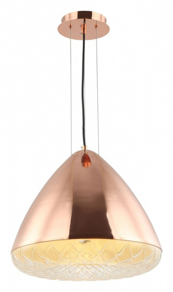 Фото Подвесной светильник Stilfort Senso 2093/10/01P