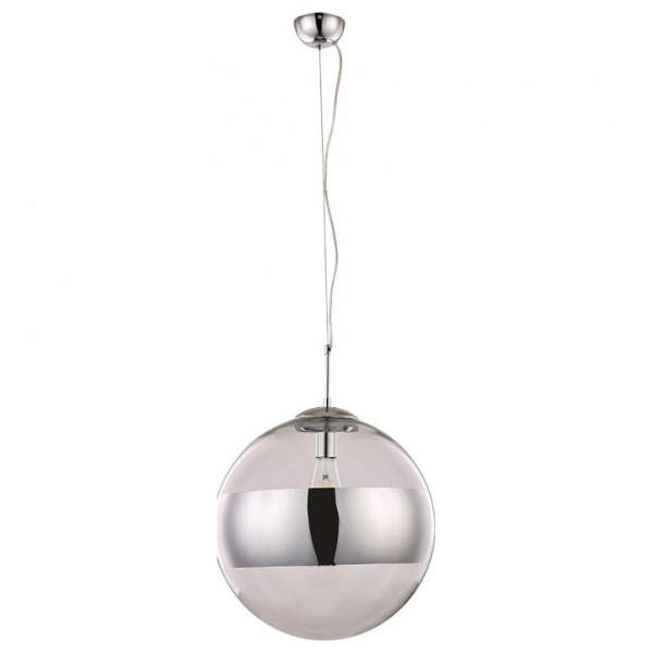 Открыть Подвесной светильник Arte Lamp Galactica A1583SP-1CC Фото Подвесной светильник Arte Lamp Galactica A1583SP-1CC