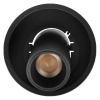 Открыть Встраиваемый светильник Loft it Lens 10322/A Black Фото Встраиваемый светильник Loft it Lens 10322/A Black