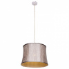 Фото Подвесной светильник Lucia Tucci Lotte LOTTE 211.1