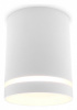 Накладной светильник Ambrella Light TN TN3202 Накладной светильник Ambrella Light TN TN3202