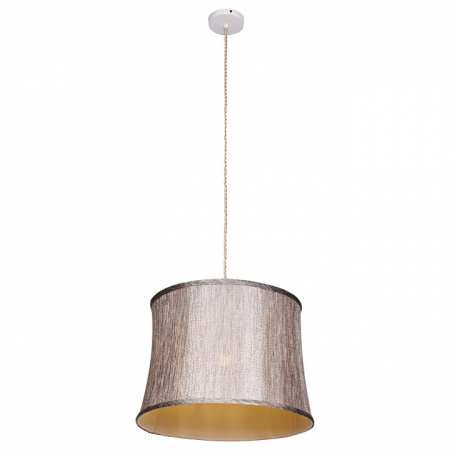 Фото Подвесной светильник Lucia Tucci Lotte LOTTE 211.1