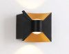 Открыть Накладной светильник Ambrella Light ST ST4472 Фото Накладной светильник Ambrella Light ST ST4472