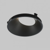 Открыть Кольцо декоративное Maytoni Wise Ring057-10-B Фото Кольцо декоративное Maytoni Wise Ring057-10-B