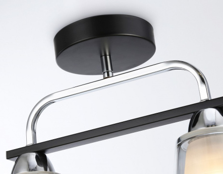 Открыть Светильник на штанге Ambrella Light TR TR303231 Фото Светильник на штанге Ambrella Light TR TR303231