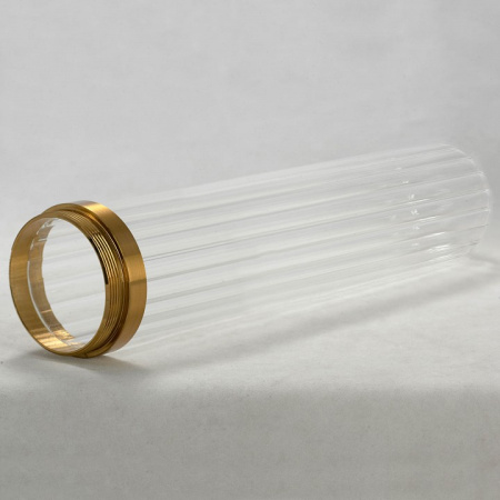 Фото Бра Lussole Blount LSP-8481