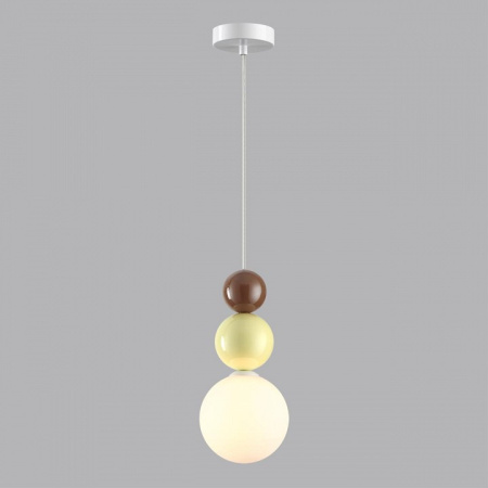 Фото Подвесной светильник Lumion Bonbones 6557/1