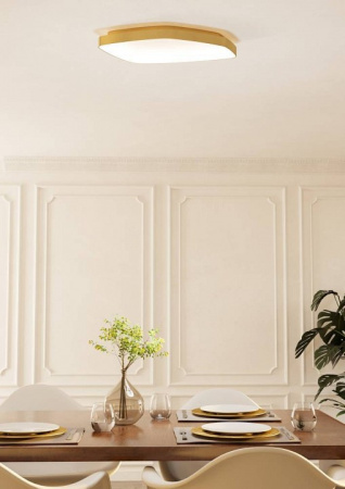 Открыть Накладной светильник Eglo Vallerosa 900916 Фото Накладной светильник Eglo Vallerosa 900916