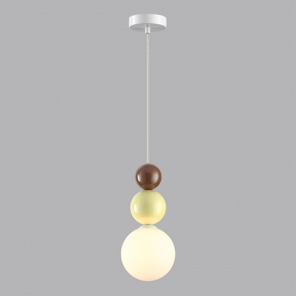 Фото Подвесной светильник Lumion Bonbones 6557/1