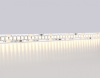 Открыть Лента светодиодная Ambrella Light GS GS1401 Фото Лента светодиодная Ambrella Light GS GS1401