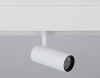 Открыть Светильник на штанге Ambrella Light GL GL3810 Фото Светильник на штанге Ambrella Light GL GL3810
