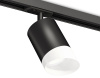 Светильник на штанге Ambrella Light XT XT7422022 Светильник на штанге Ambrella Light XT XT7422022