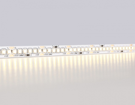 Открыть Лента светодиодная Ambrella Light GS GS1401 Фото Лента светодиодная Ambrella Light GS GS1401