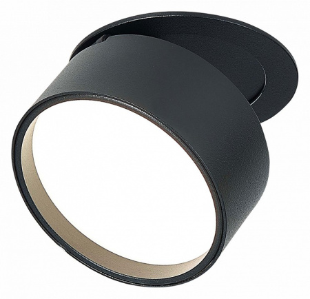 Фото Встраиваемый светильник ST-Luce ST651 ST651.448.09