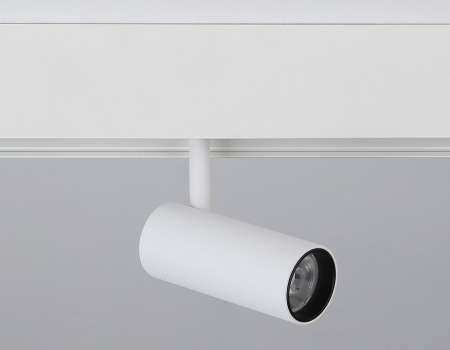 Открыть Светильник на штанге Ambrella Light GL GL3810 Фото Светильник на штанге Ambrella Light GL GL3810
