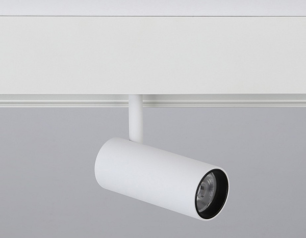Фото Светильник на штанге Ambrella Light GL GL3810