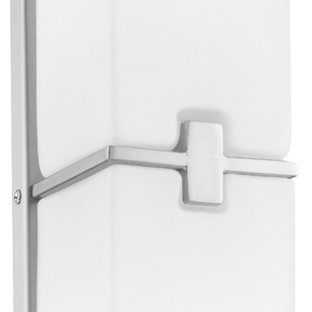 Фото Накладной светильник Lightstar Qubica 805620