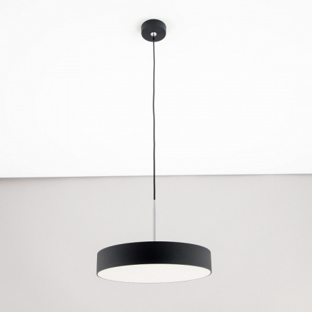 Фото Подвесной светильник Citilux Тао CL712S242N