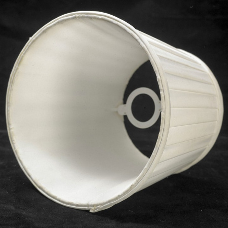 Открыть Бра Lussole Milazzo LSL-2901-01 Фото Бра Lussole Milazzo LSL-2901-01