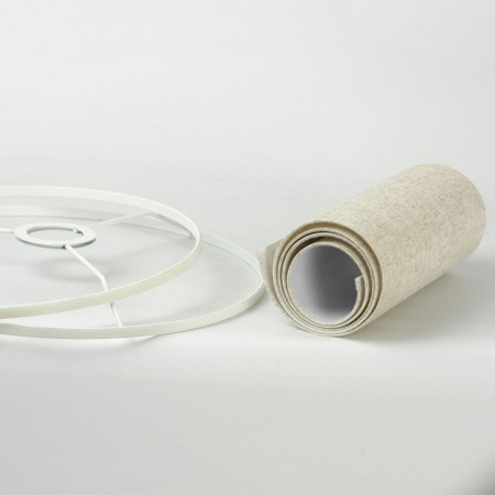 Фото Подвесной светильник Lussole Levy LSP-8957