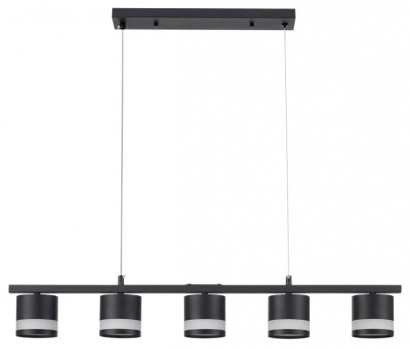 Фото Подвесной светильник Lumion Lanika 8240/5